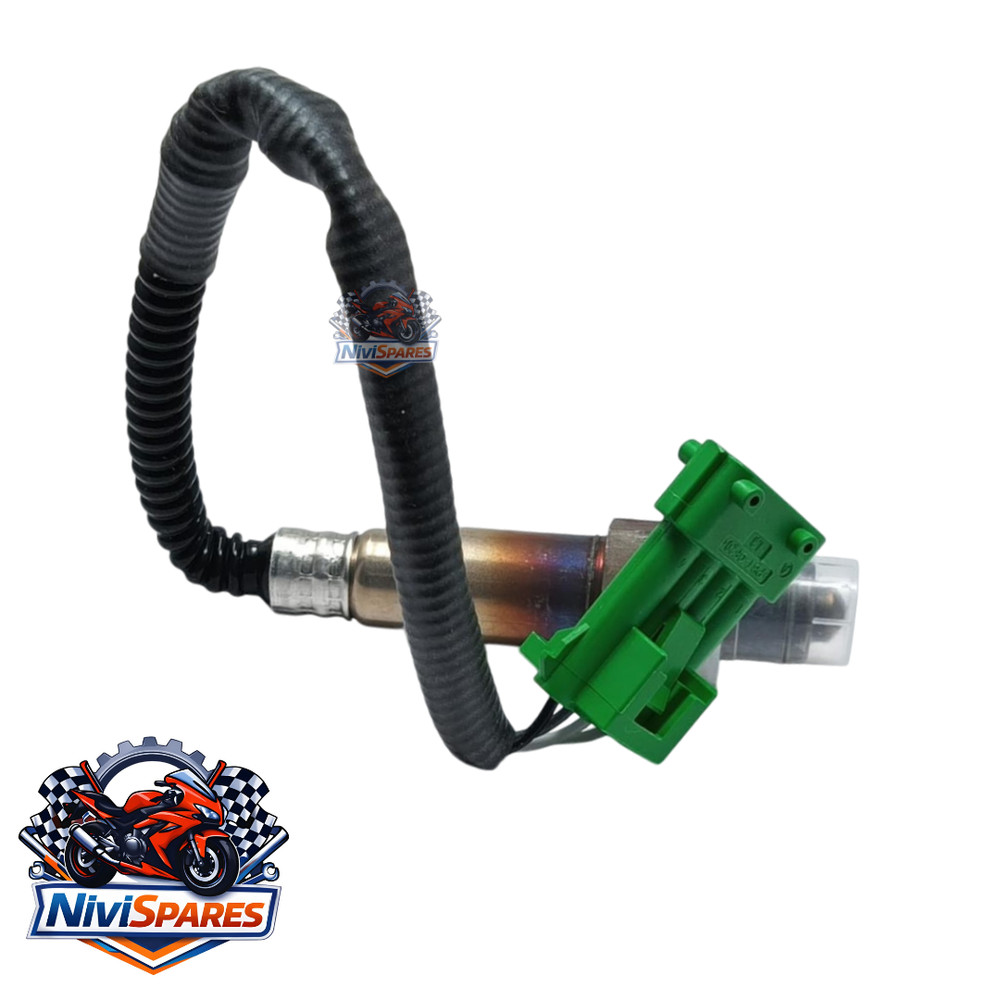 Oxygen Sensor Lambda Sensor For KTM Duke 250 2017-2019