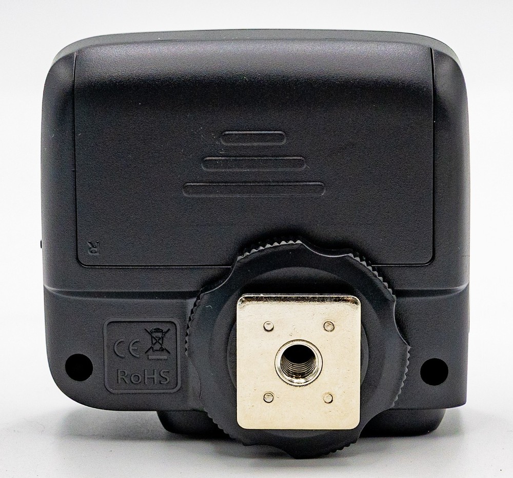 Godox X1R-N Receiver for Nikon - Open Box
