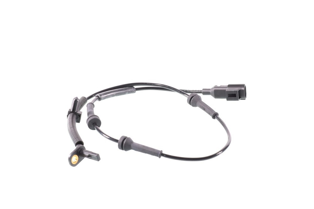 1x ABS sensor front right = left GH-704011