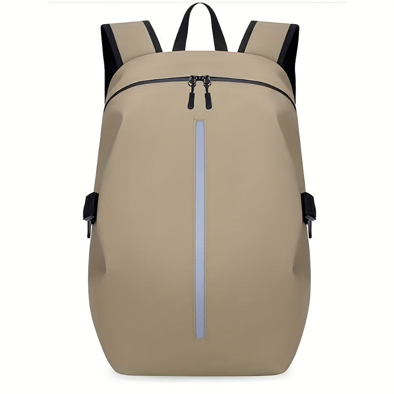 Motorcycle Backpack, Helmet Backpack for Men, Travel Backpack