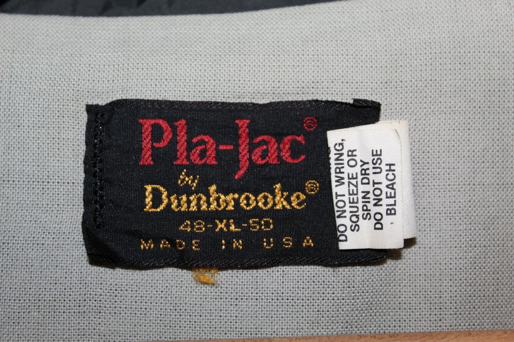 Original WW2 U.S. Army 11th Airborne Div 188th Glider Combat Vet's 1970's Jacket