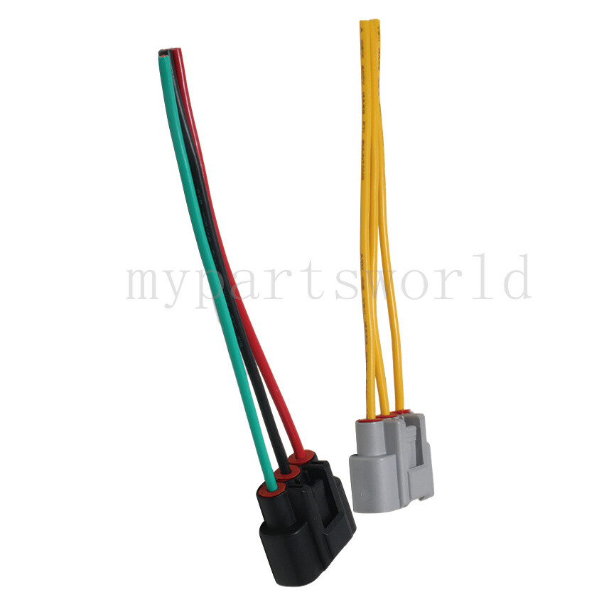 For Ducati Regulator Rectifier Plug Connector Multistrada 1200 2010-2011