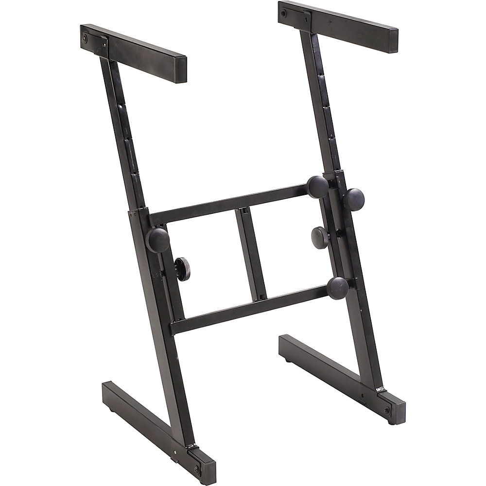 Yamaha CK61 Portable Stage Keyboard Essentials Package