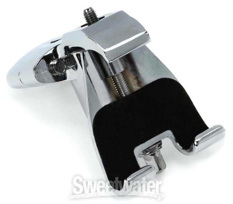 DW Claw Hook Accessory Clamp