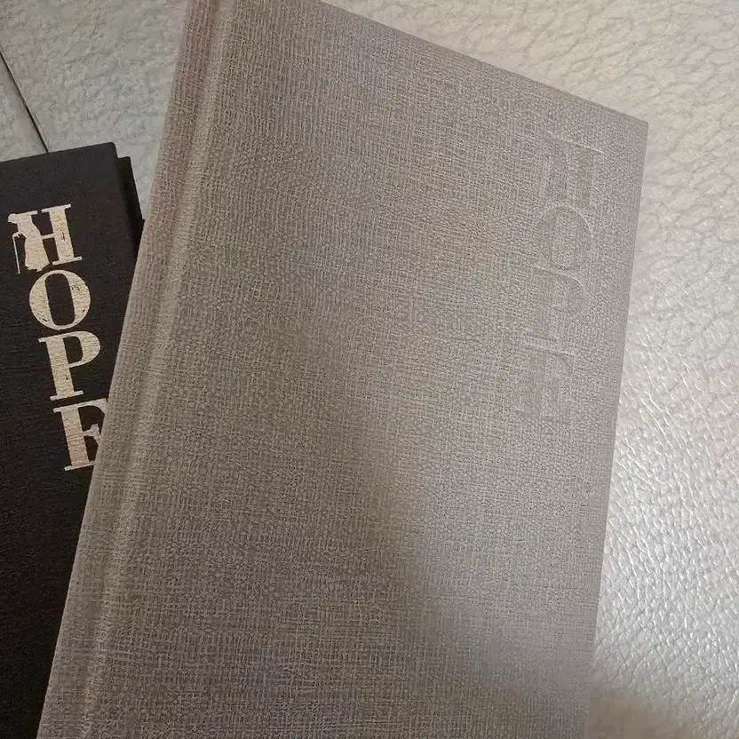 New Musical Hope Script Book Musical Theater Script