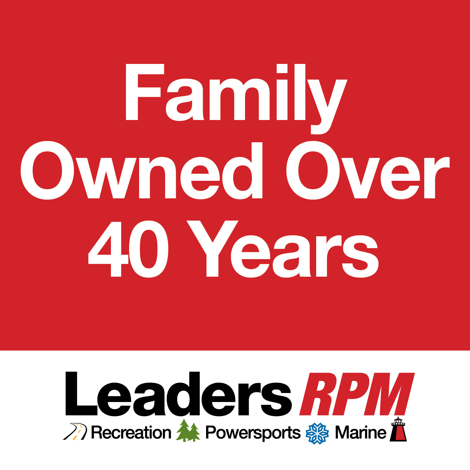 Yamaha Sport Jet Boat New OEM Cover 210 Series w/ Tower Charcoal MAR-210MC-TW-CH