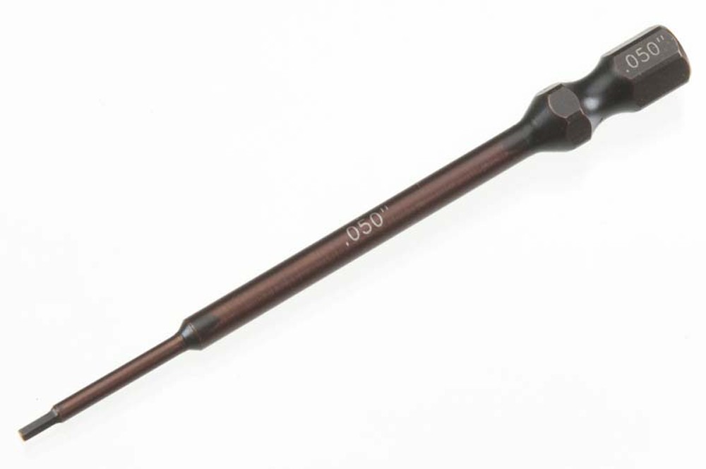Team Associated 1657 - Standard Hex Driver .050