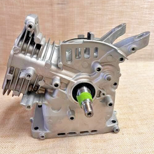 Generac Short Block for 199cc Gasoline Engine G33
