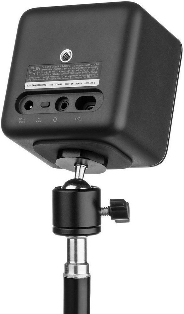 Skywin VR Tripod Stand HTC Vive Sensor Stand and Base Station for Vive Sensor...