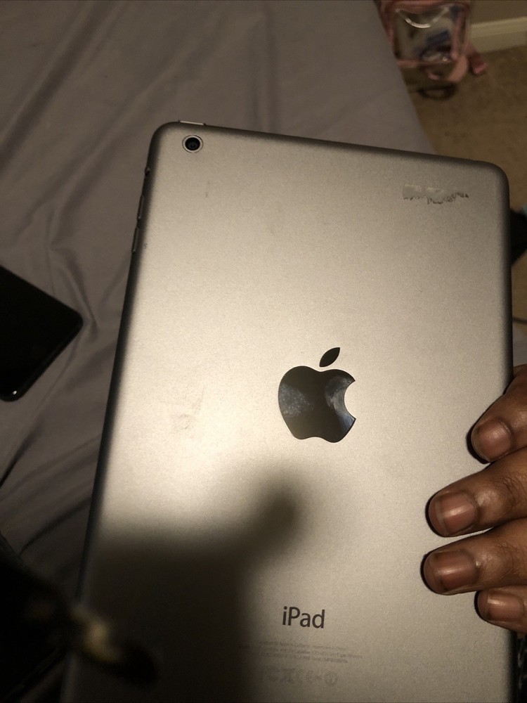 It Work Pretty Good