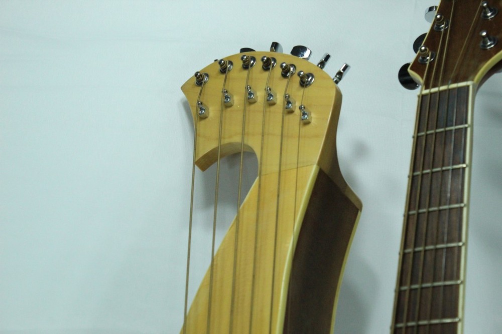 KTONE MODEL 5815 5815 (SDM042925)