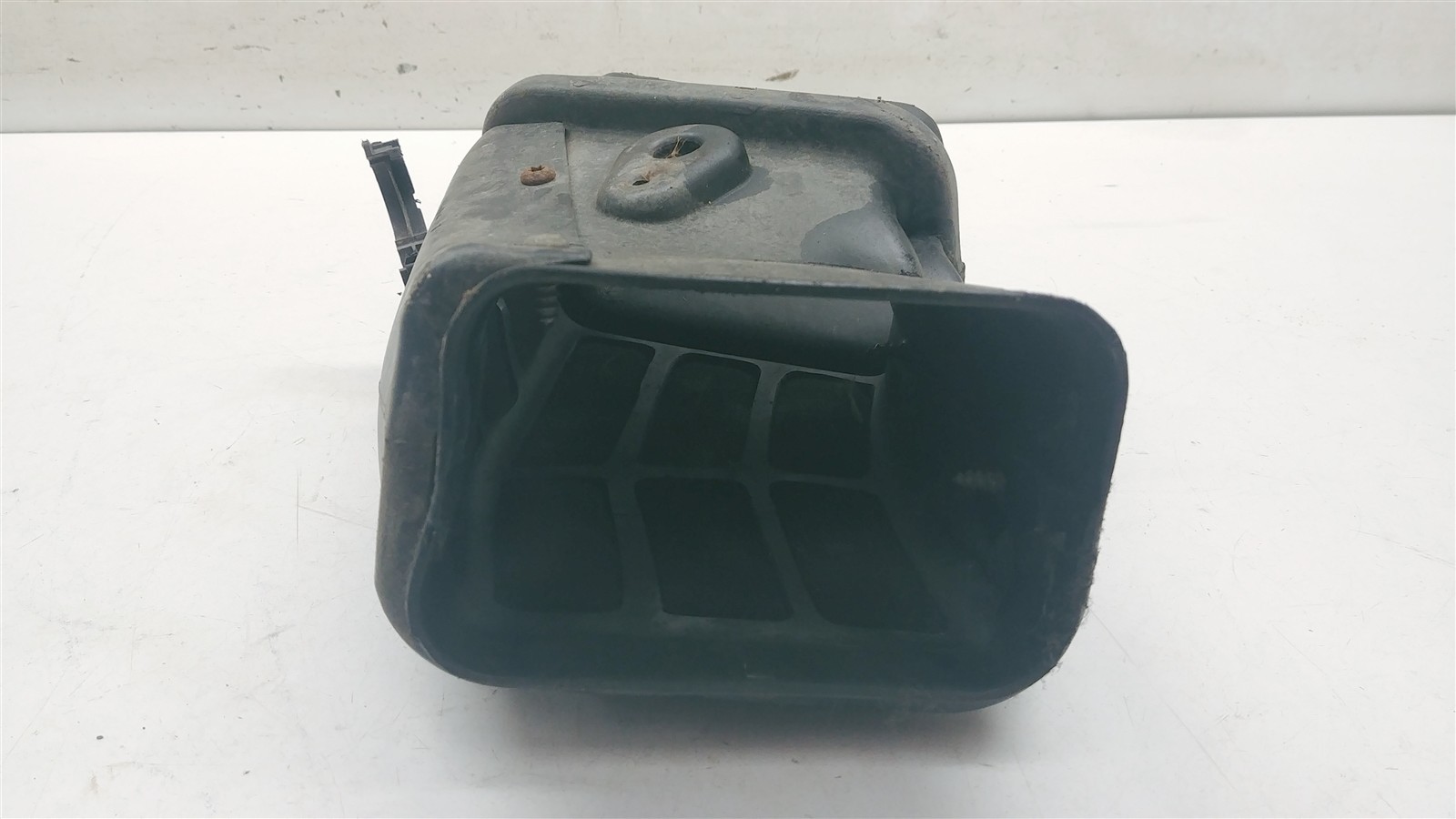 2011 Polaris Switchback Assault 800 Air Duct 5438521