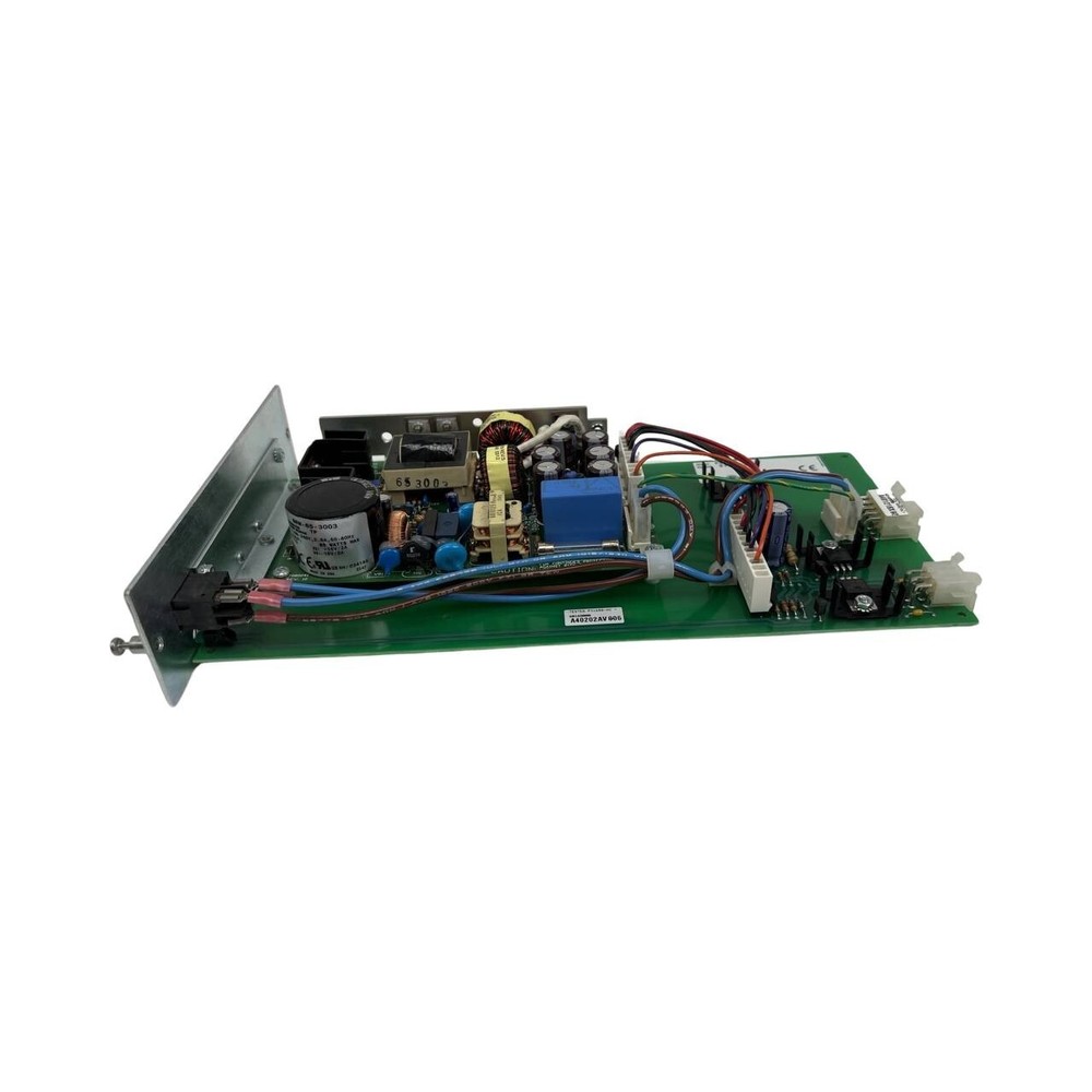 PS1600 Multi-Tech Systems Inc Power Supply Multitech systems