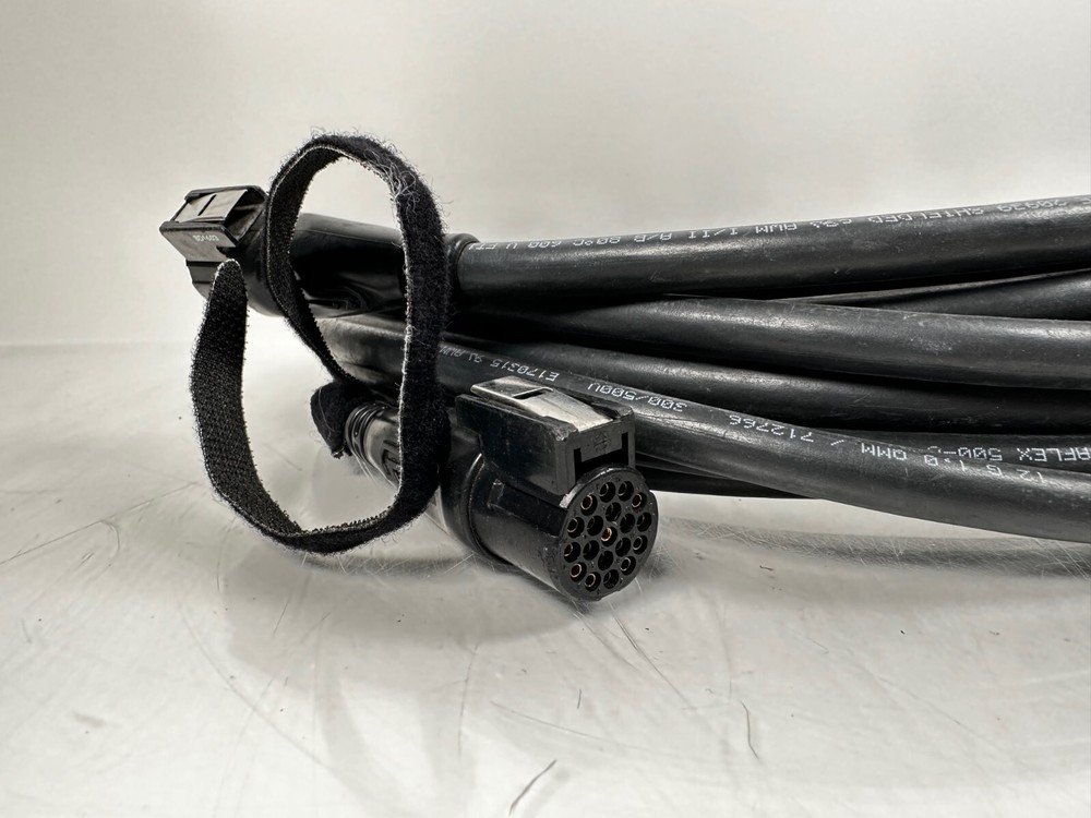 Digital Sputnik Lighting System DS 6 Frame