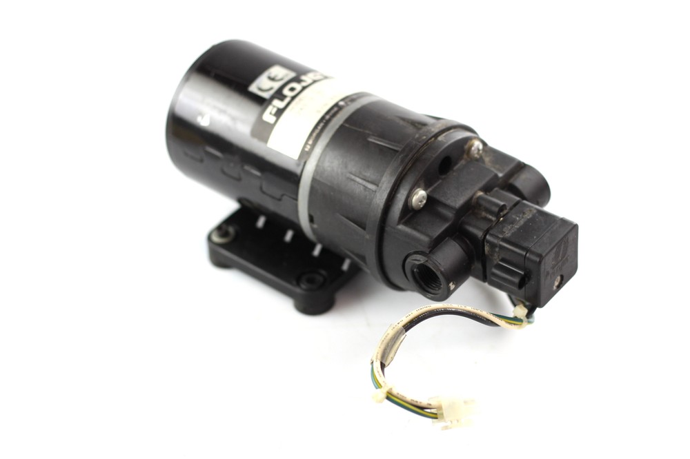 Flojet Model 2400-996