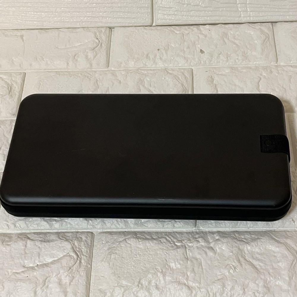 [Excellent Condition] Pomera DM250 with dedicated case