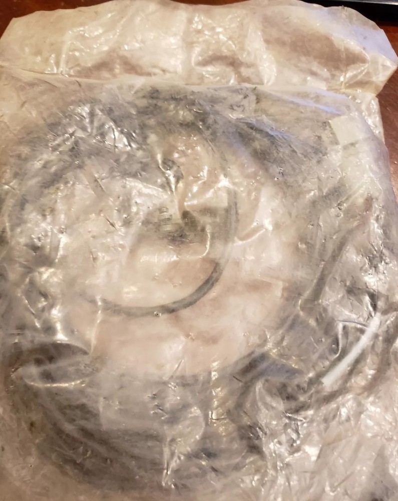 Trimble Machine Control Cable  P/N 54438