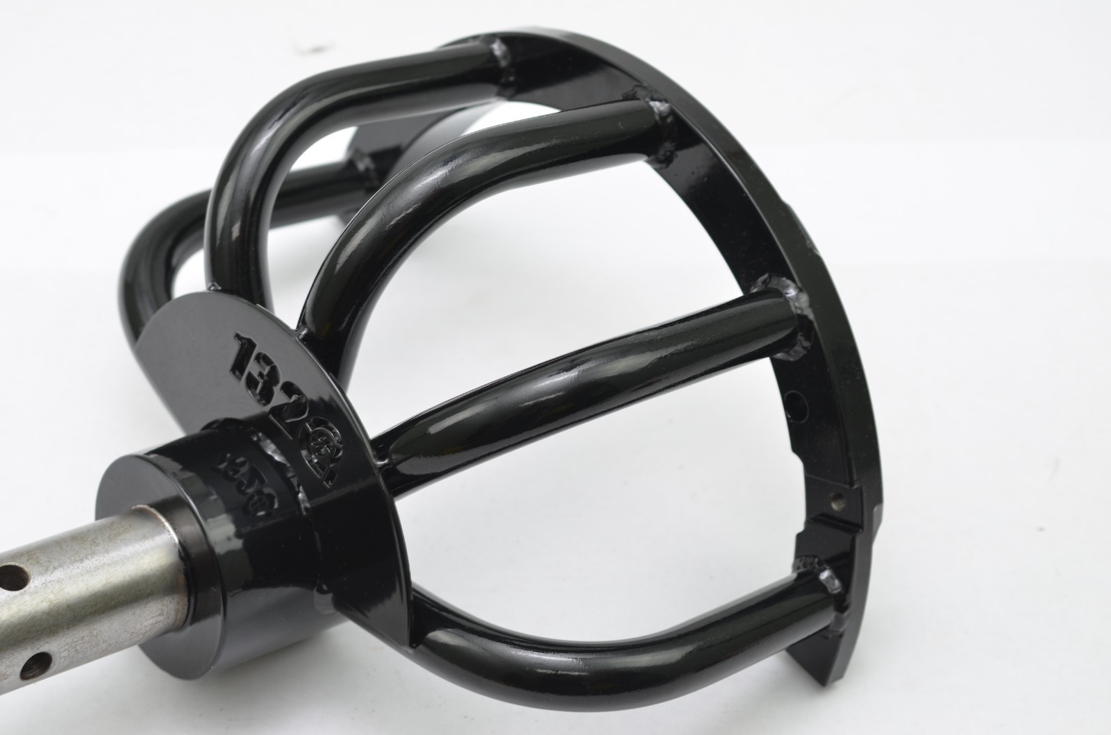 Engine Stand Adapter for Porsche 911 912 356 930 VW Vanagon Fits Harbor Freight