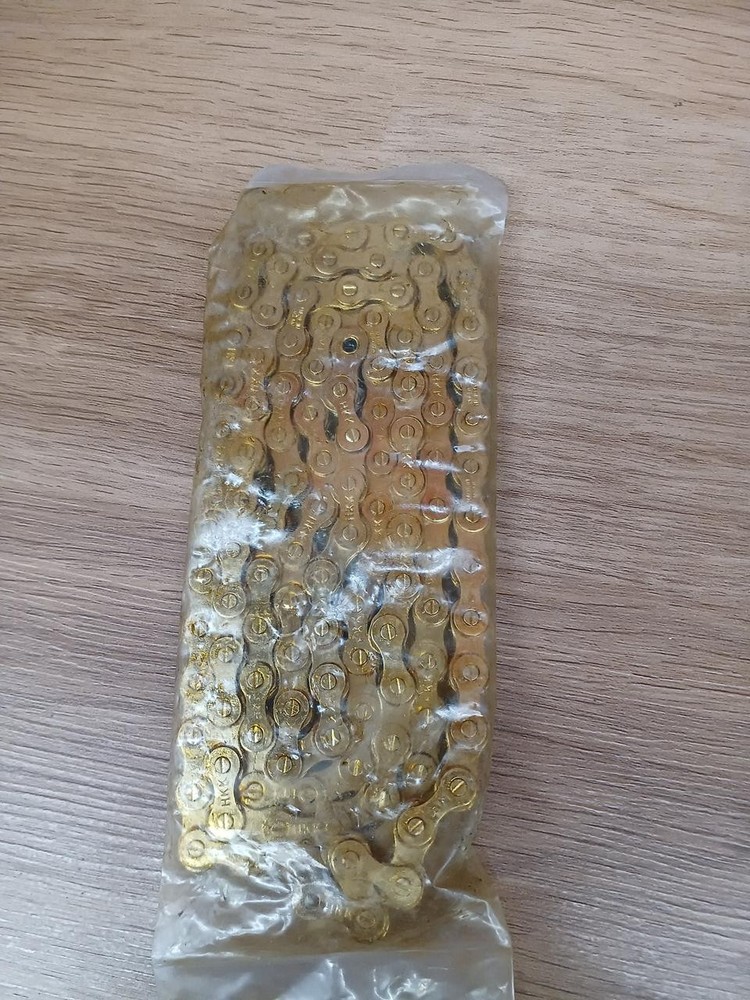 HKK 116L Chain