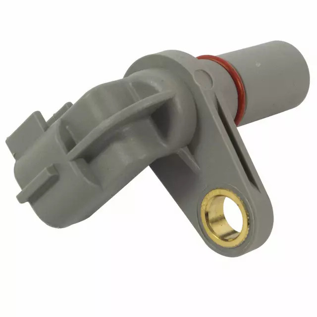 Genuine Motorcraft Vehicle Speed Sensor DY-1242