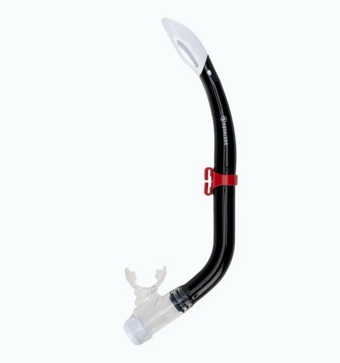 Aqualung Hero Junior Snorkeling Set