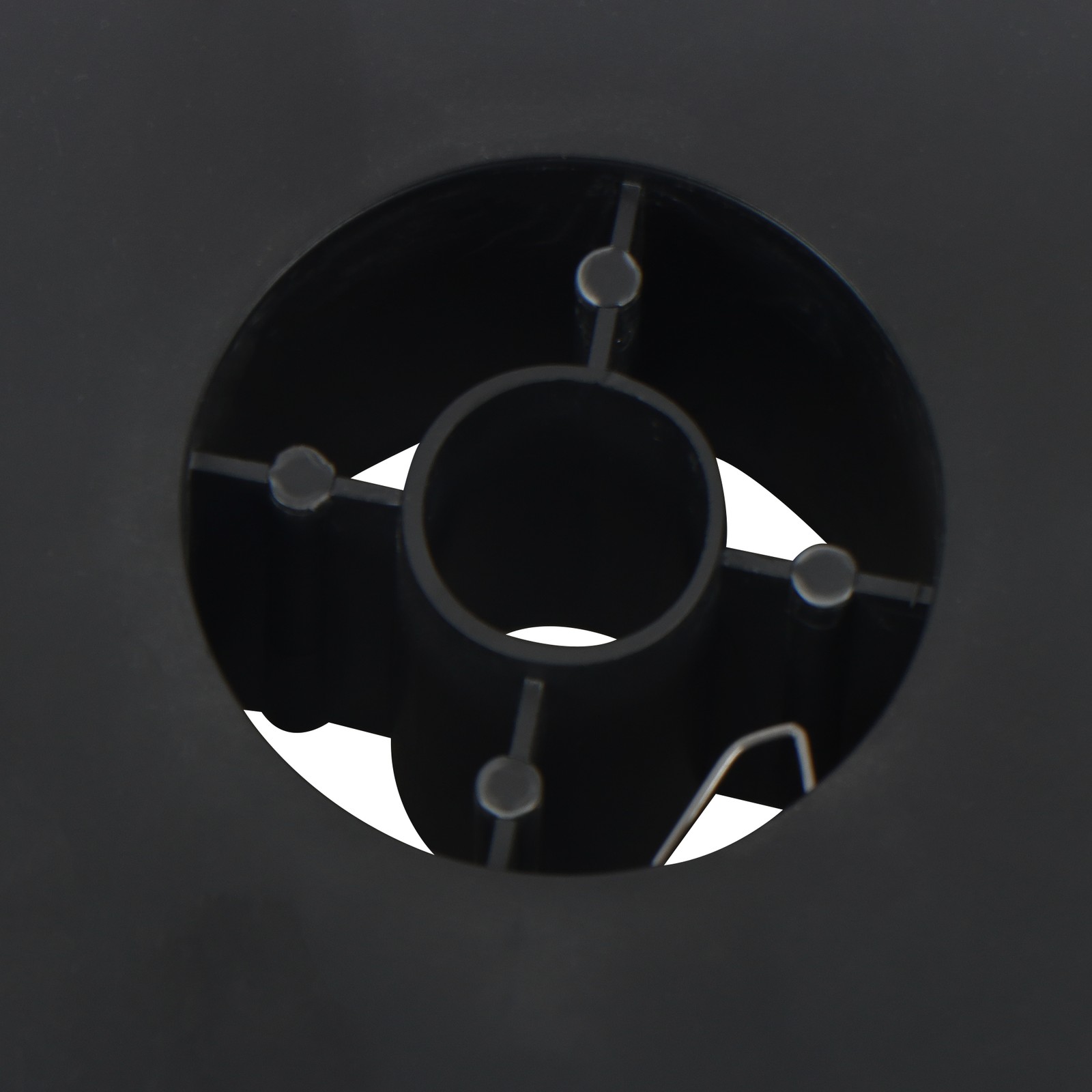 2-Pack 0.030" Gasless Flux Core Wire, 2lb Each for MIG Welding Stainless Steel