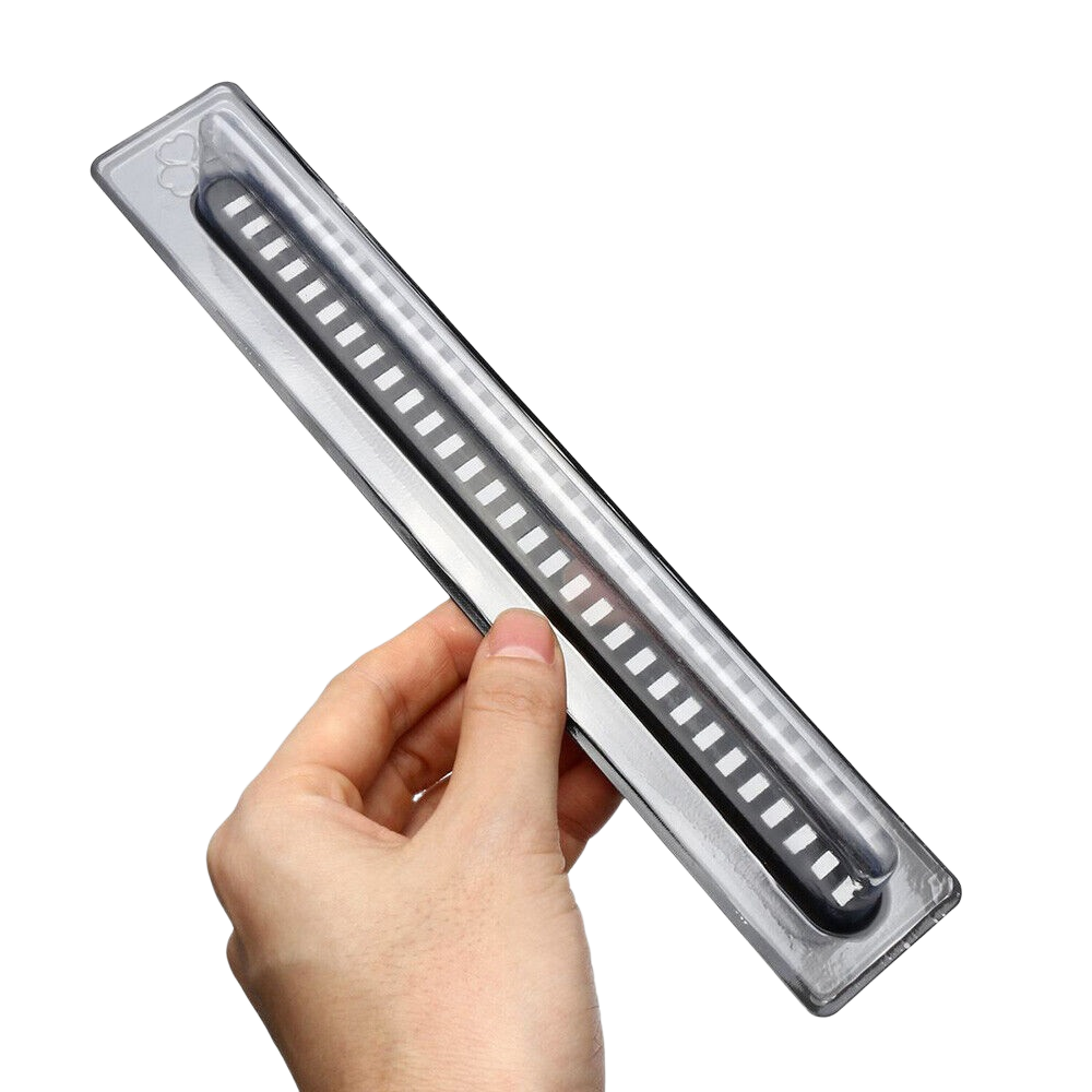 10pcs Plastic Small Bee Hive Beetle Blaster BeeHive Trap Beekeeping Tools EJ