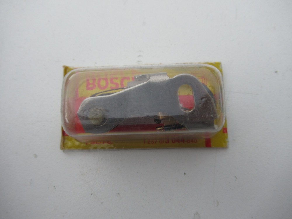 BMW / Audi / VW Ignition Distributor Points