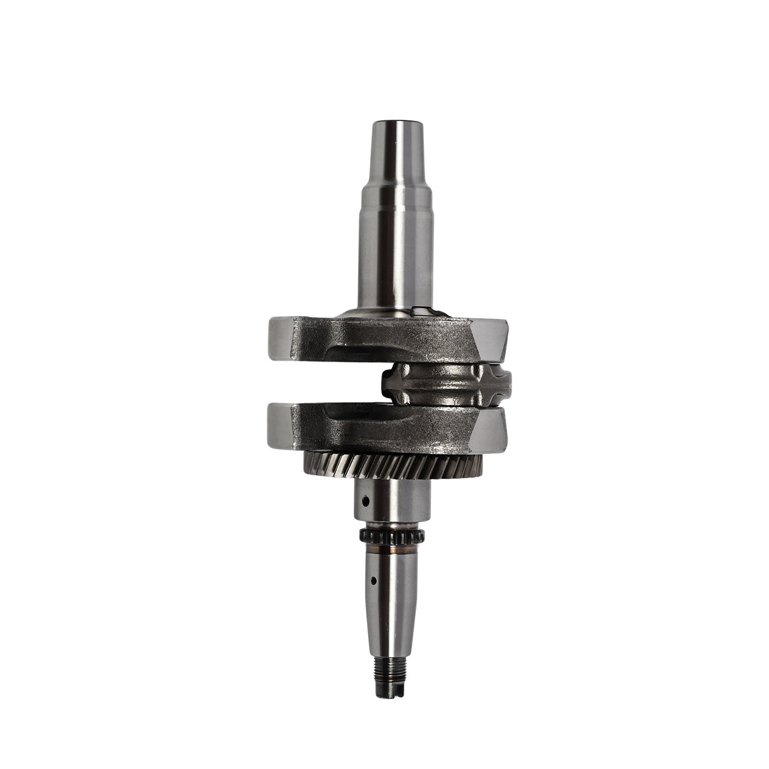 Crankshaft 2204729 For Polaris RZR 2012~2016 Ranger Sportsman 570 2014~2017