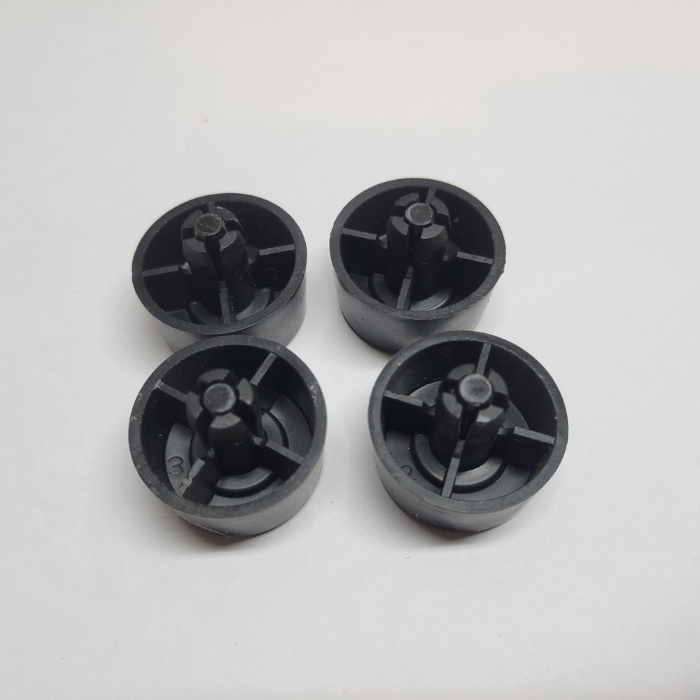 Marantz SR-2000 Feet set