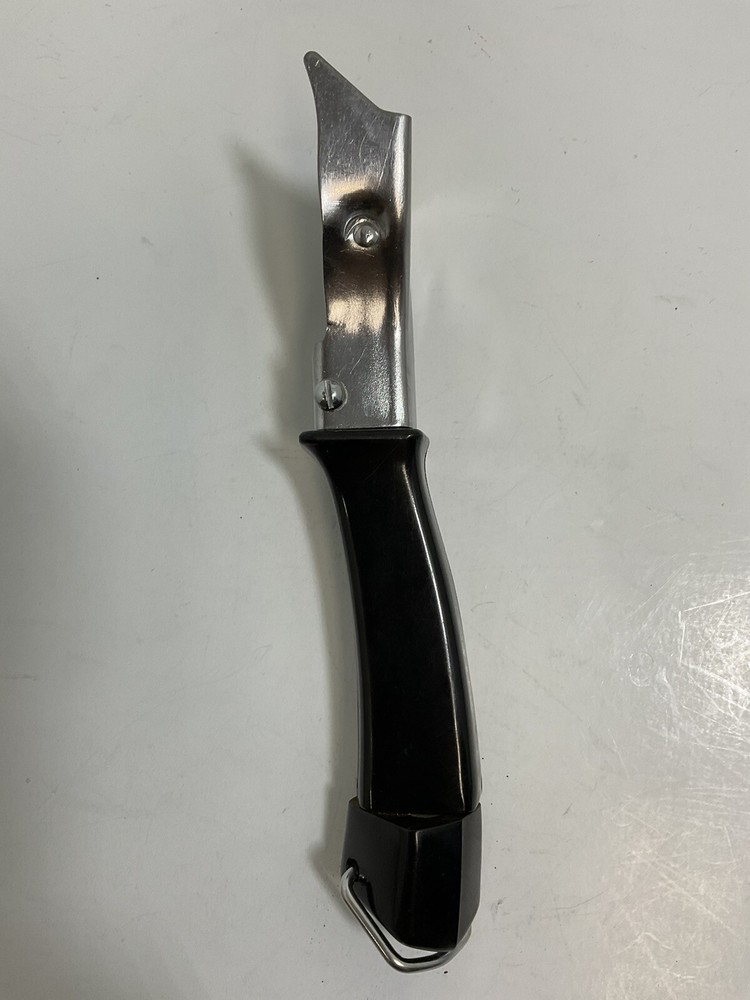 Vintage Corning Ware Twist Handle PreownedKitchenCom