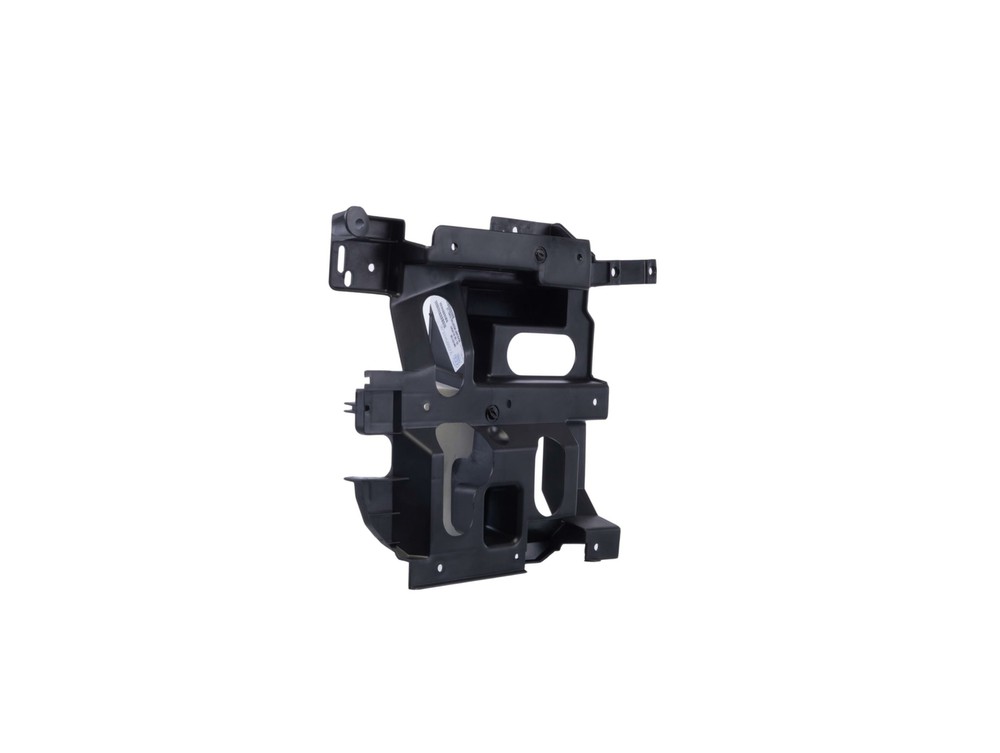 Left Headlight Mounting Support Housing Holder Bracket For 2003-2007 Silverado