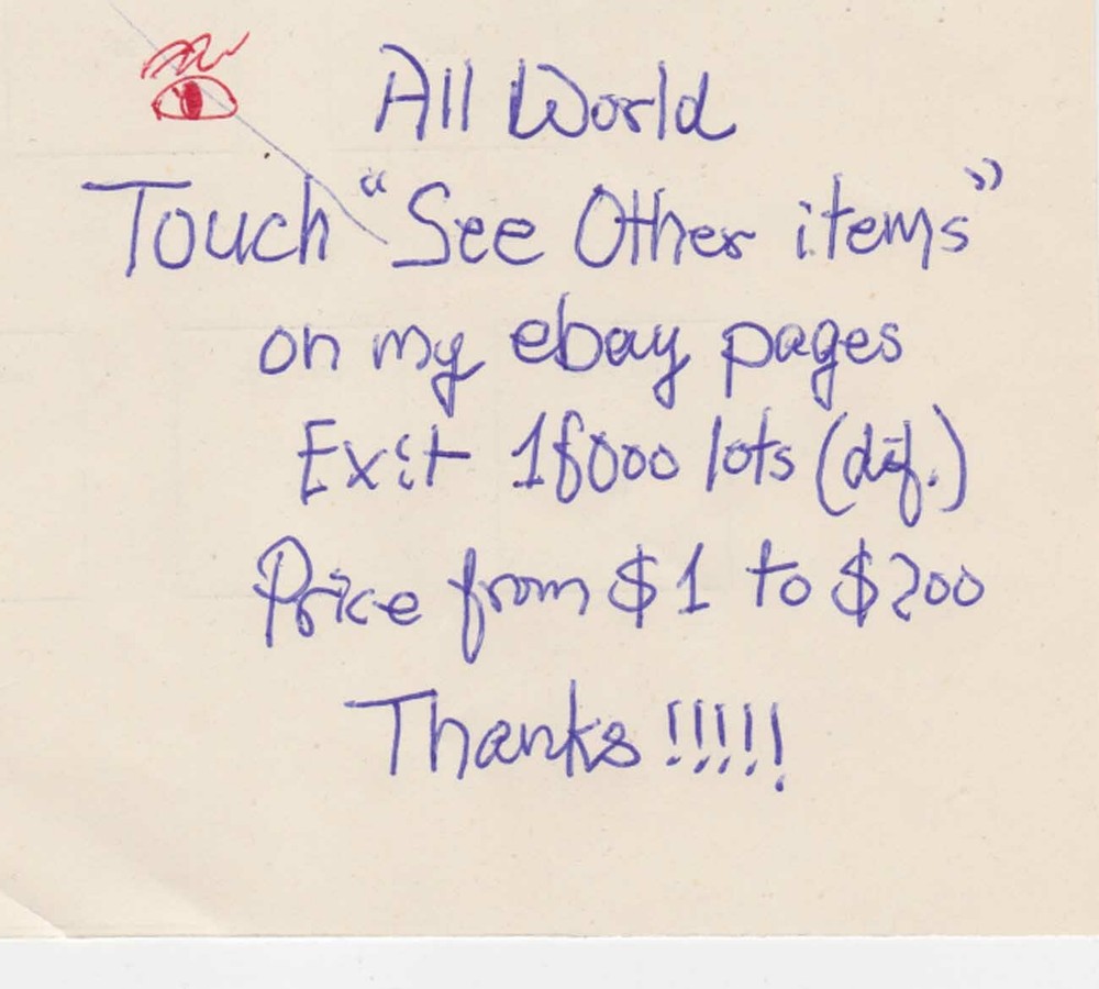 US 1862 Sc 4 jackson,used s362