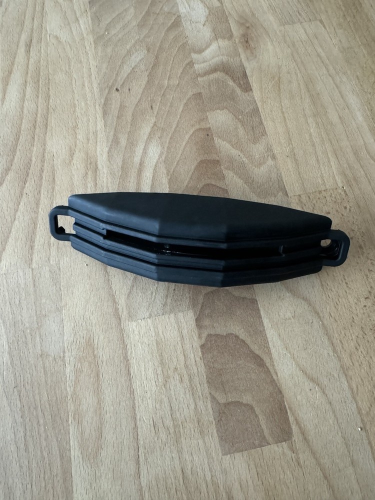 La Marzocco Linea Mini Group Cover