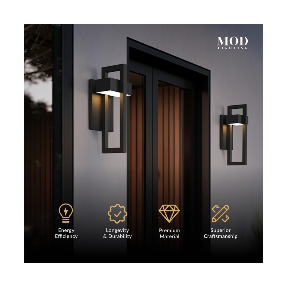 𝗠𝗢𝗗 𝗟𝗜𝗚𝗛𝗧⻼