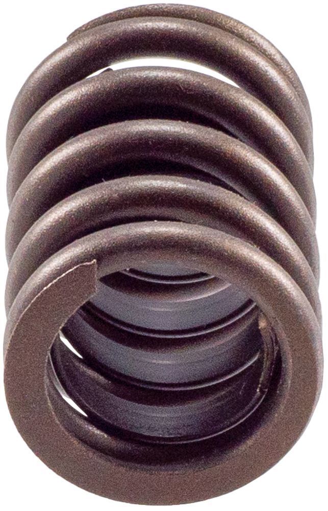 Melling VS-2212 Valve Spring