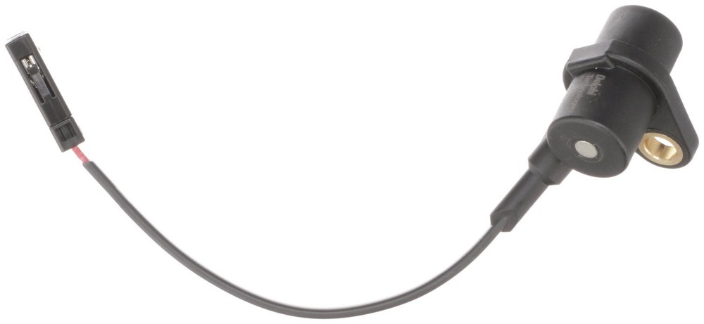 For 2002-2011 Ford Ranger - Vehicle Speed Sensor Delphi