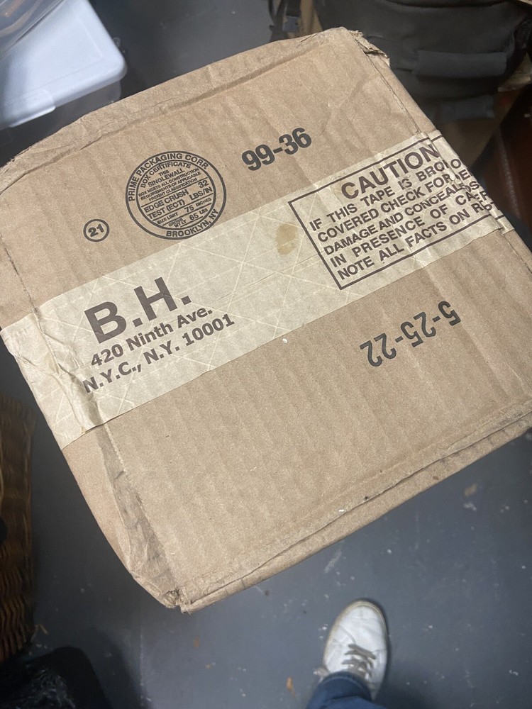 US Godox CS-65D 65cm Lantern Softbox for Godox Aputure Bowens Mount Studio Flash