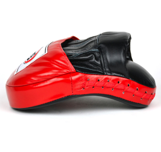 FAIRTEX - Curved Focus Mitts (FMV9)