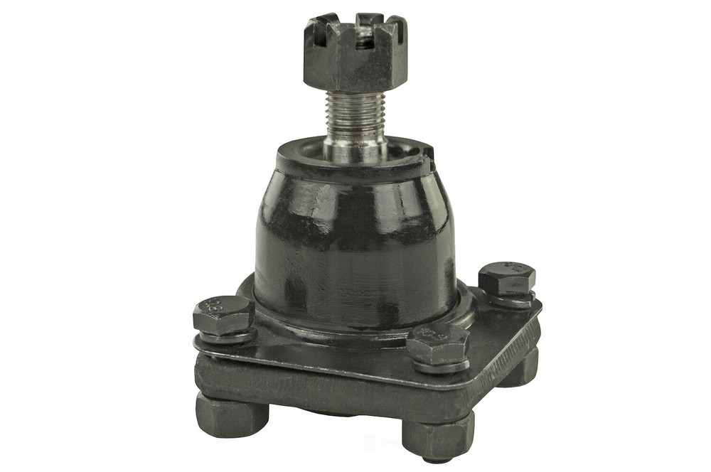 Upper Ball Joint Mevotech MK8142