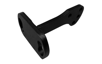 SKULL HOOKER XXL BONE BRCKT ADAPTER