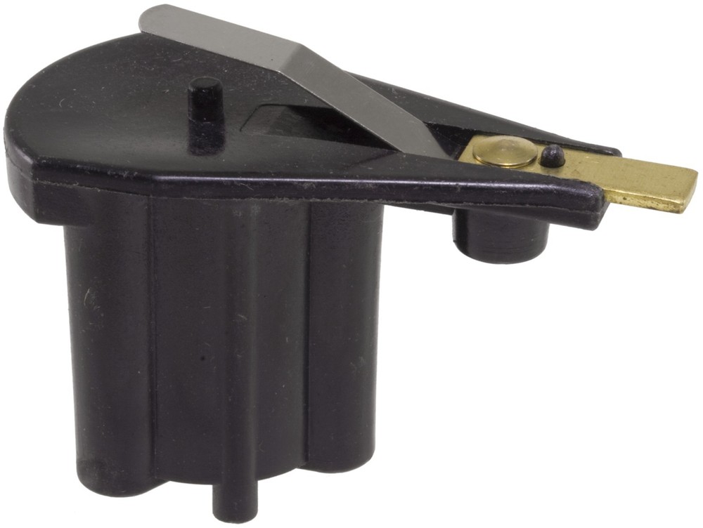 Ignition Rotor  Airtex  4R1243