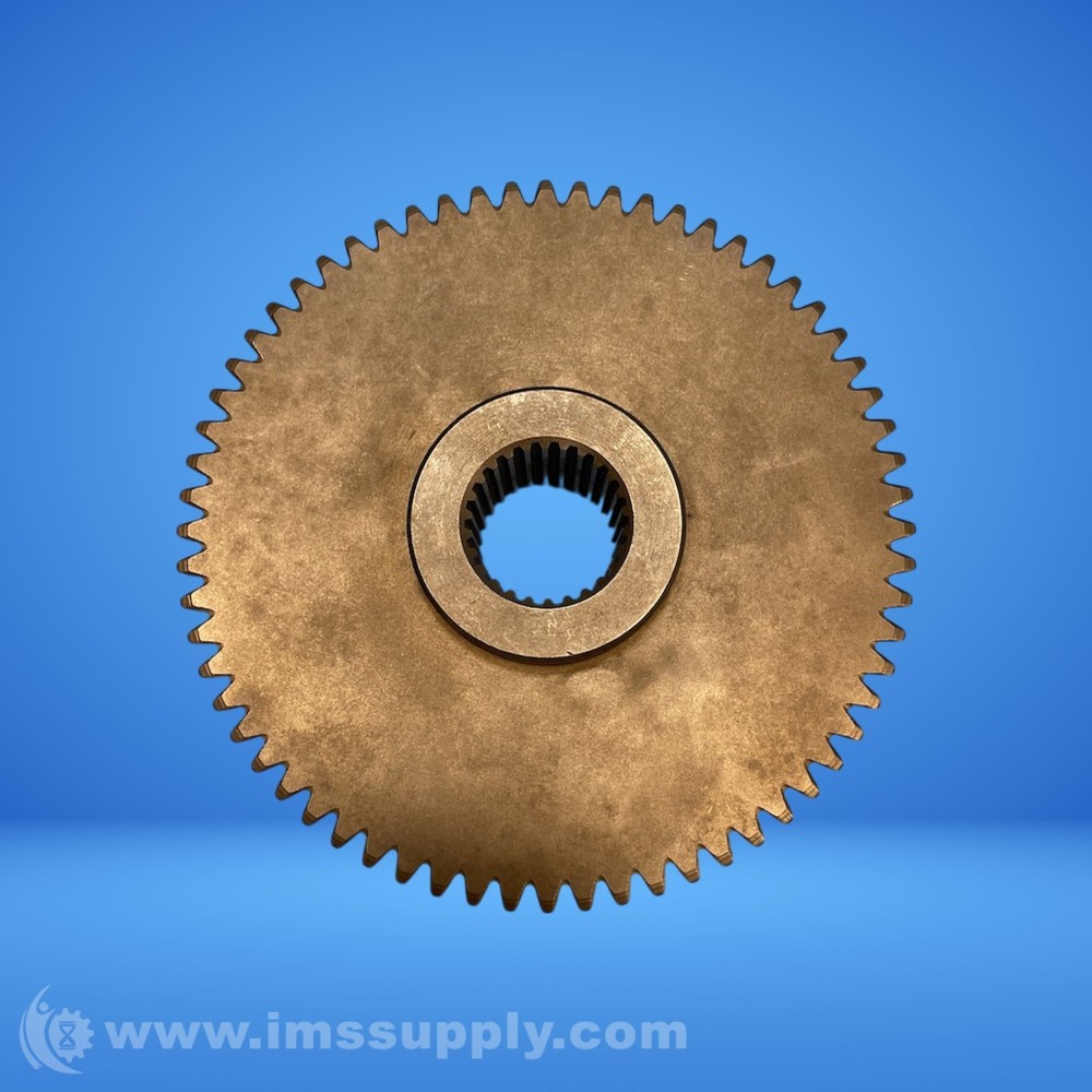 SPIM1319 Gear FNIP