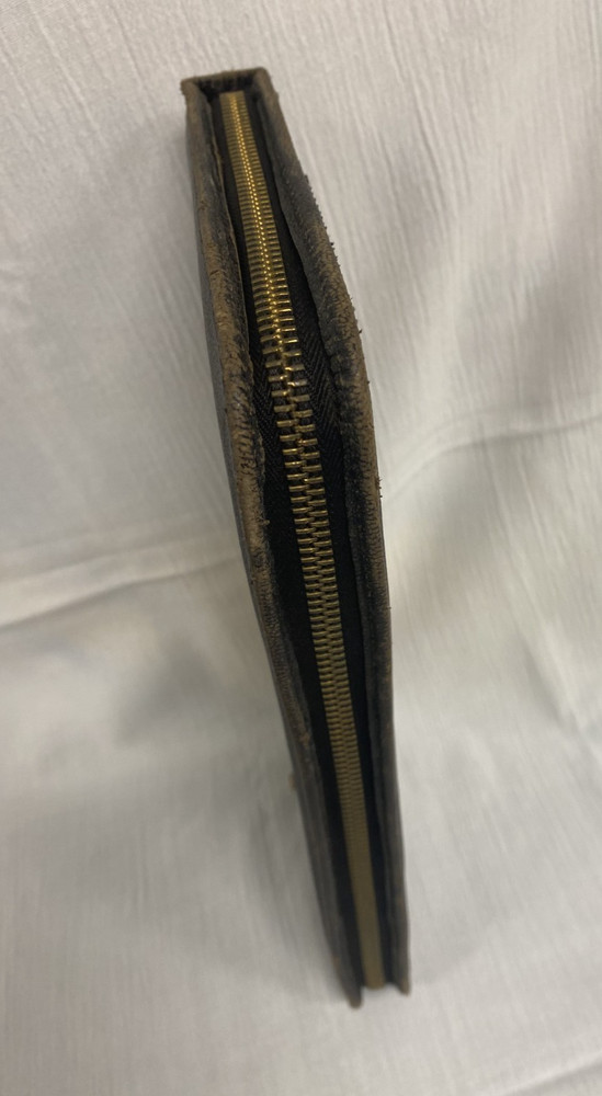 Vintage Design and Architecture Compass Drafting Kit Pre-Owned