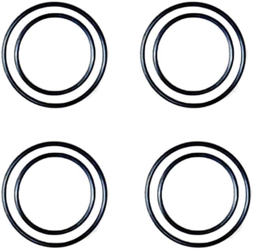 Suitable For Belts Belting Set DB-200 SL-1000 4 Sets