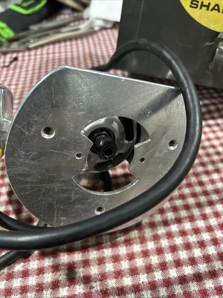 Stanley Route About Shaper Kit