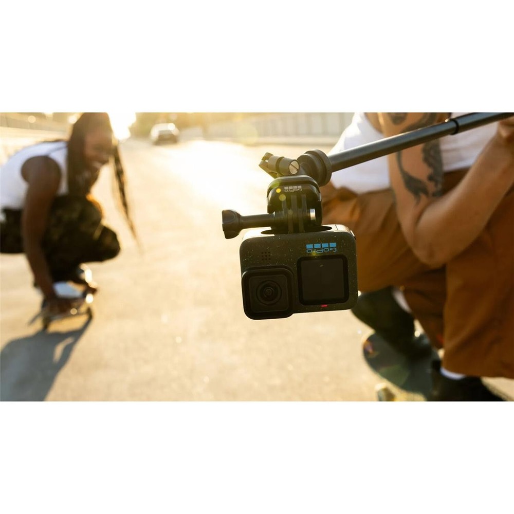 GoPro Tripod Adapter Set