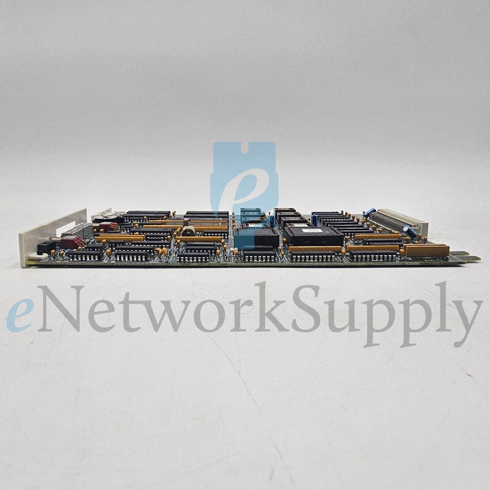 TYCO ELECTRONICS BJH2 PWEQADWNAA POWER IN MICROPROCESSOR BOARD