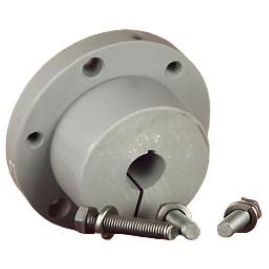 JA-1-1/8" QD Bushing