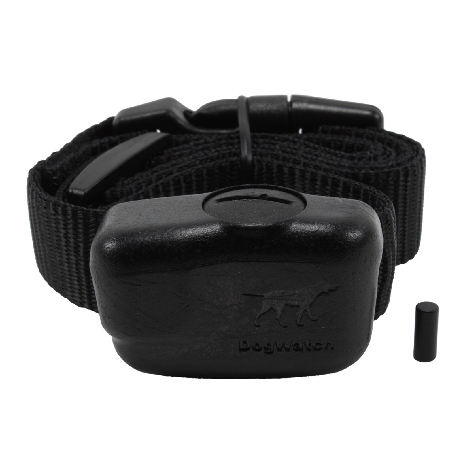 DogWatch R7M Dog Fence Receiver Collar R7 Mini InGround Containment Boundary